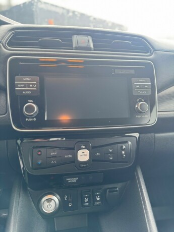 nissan-leaf-elektrisitet-2018-big-15