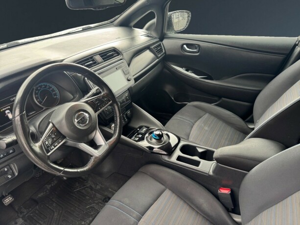 nissan-leaf-elektrisitet-2018-big-8