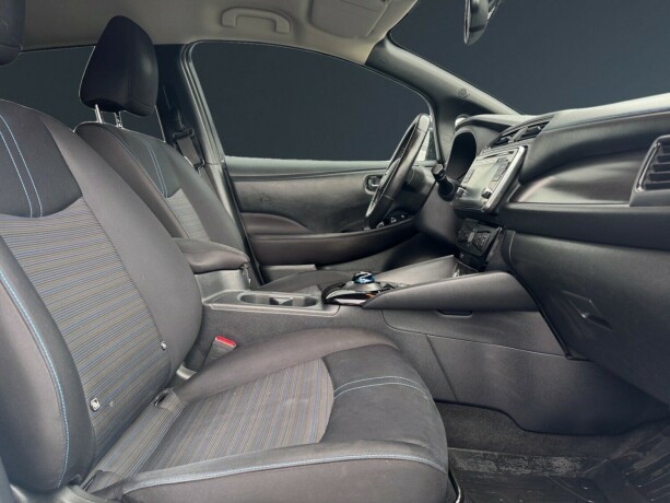 nissan-leaf-elektrisitet-2018-big-10