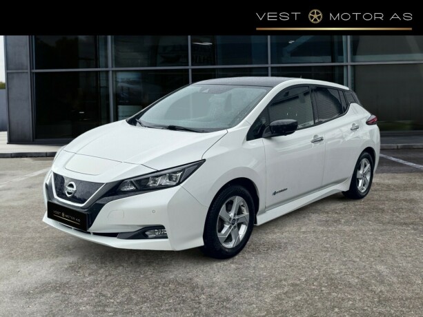 nissan-leaf-elektrisitet-2018-big-2