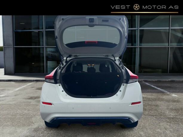 nissan-leaf-elektrisitet-2018-big-19