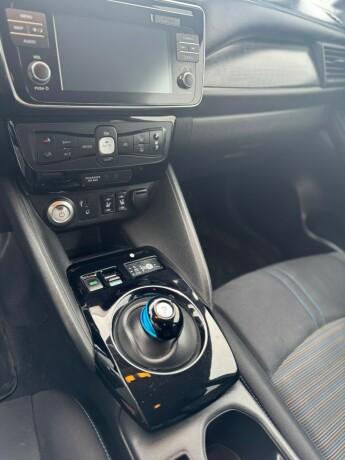 nissan-leaf-elektrisitet-2018-big-18