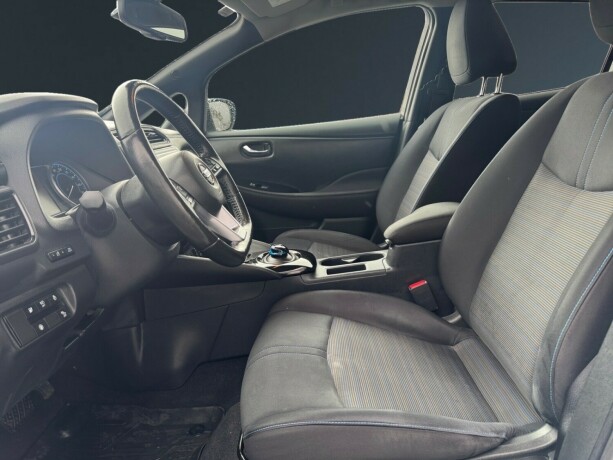 nissan-leaf-elektrisitet-2018-big-7