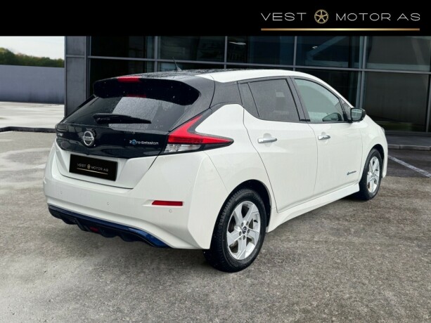 nissan-leaf-elektrisitet-2018-big-6