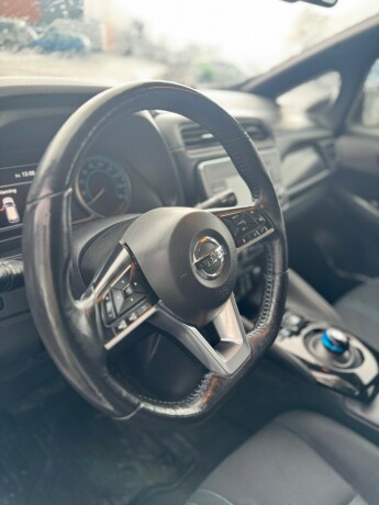 nissan-leaf-elektrisitet-2018-big-14