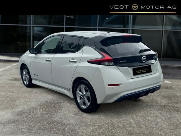 nissan-leaf-elektrisitet-2018-big-4