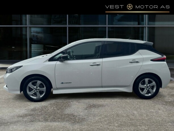 nissan-leaf-elektrisitet-2018-big-3