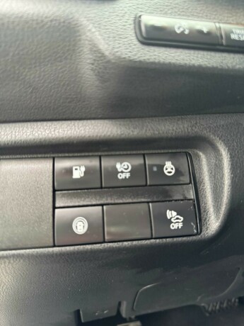 nissan-leaf-elektrisitet-2018-big-17