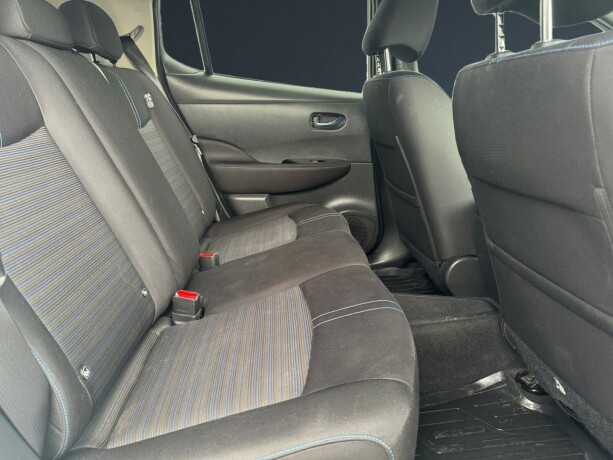 nissan-leaf-elektrisitet-2018-big-11