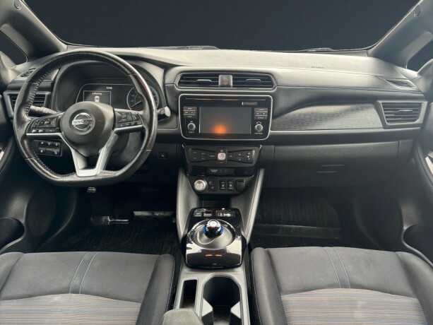 nissan-leaf-elektrisitet-2018-big-12