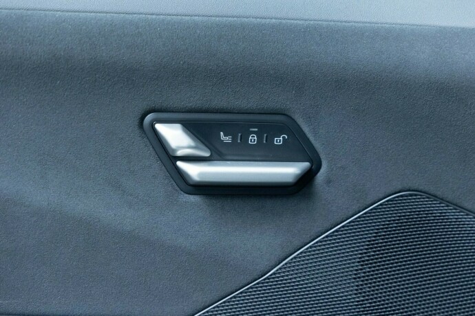 bmw-ix3-elektrisitet-2026-big-8