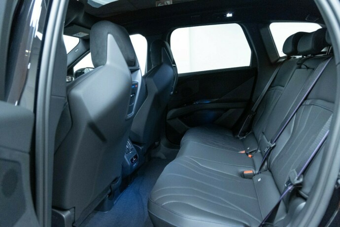 bmw-ix3-elektrisitet-2026-big-11