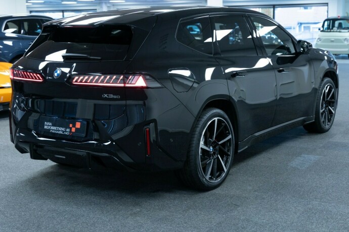 bmw-ix3-elektrisitet-2026-big-2