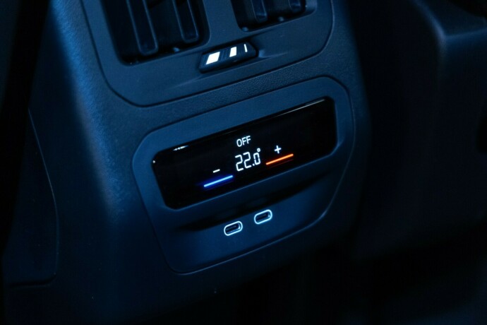 bmw-ix3-elektrisitet-2026-big-12