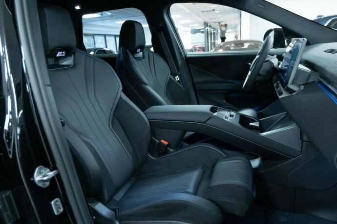 bmw-ix3-elektrisitet-2026-big-16