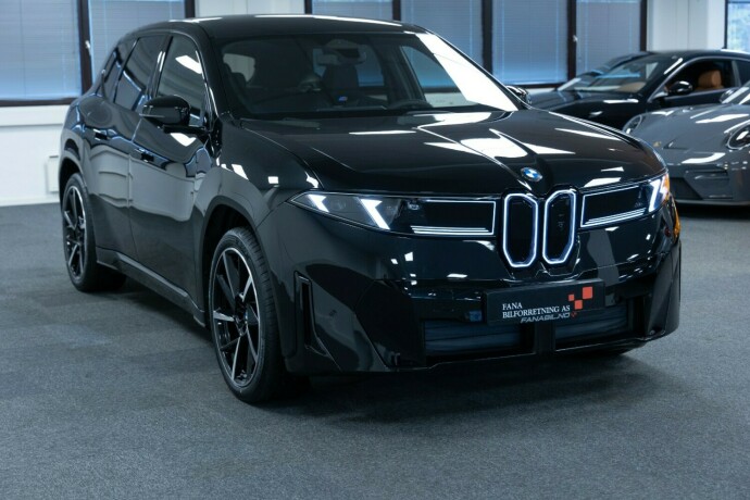 bmw-ix3-elektrisitet-2026-big-3