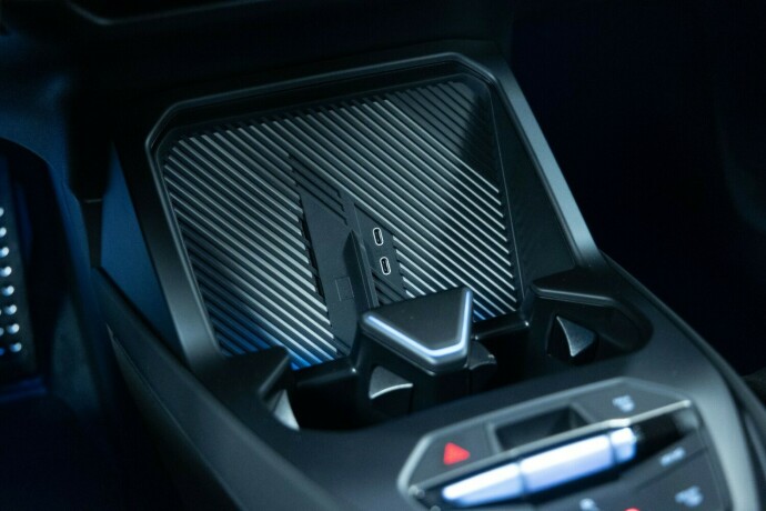 bmw-ix3-elektrisitet-2026-big-29