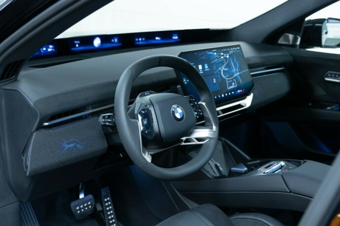 bmw-ix3-elektrisitet-2026-big-7