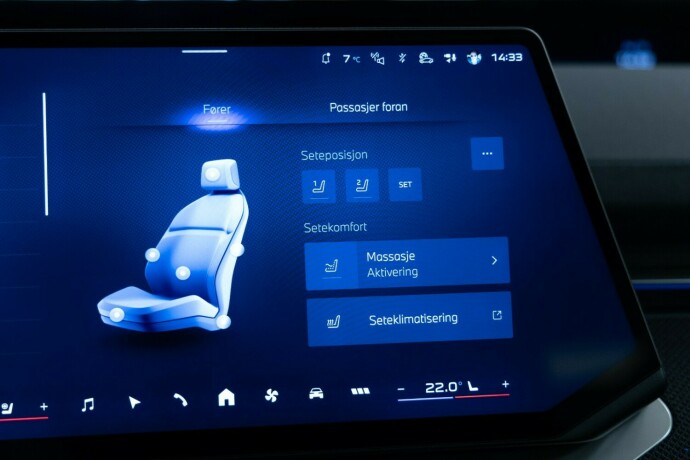 bmw-ix3-elektrisitet-2026-big-24