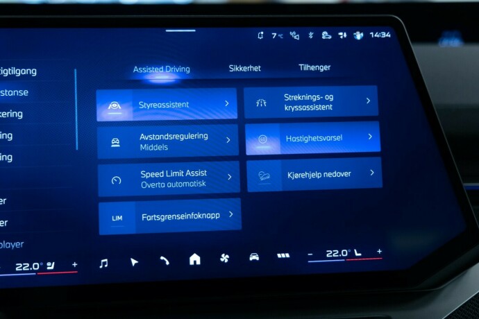 bmw-ix3-elektrisitet-2026-big-26