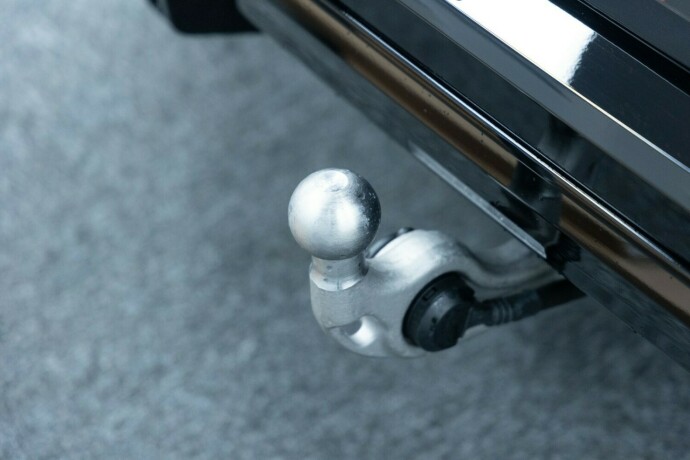 bmw-ix3-elektrisitet-2026-big-4