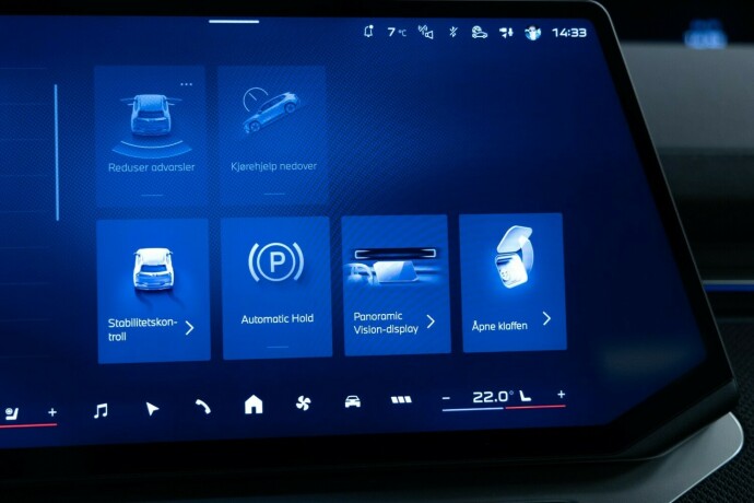 bmw-ix3-elektrisitet-2026-big-25