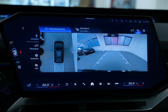 bmw-ix3-elektrisitet-2026-big-23