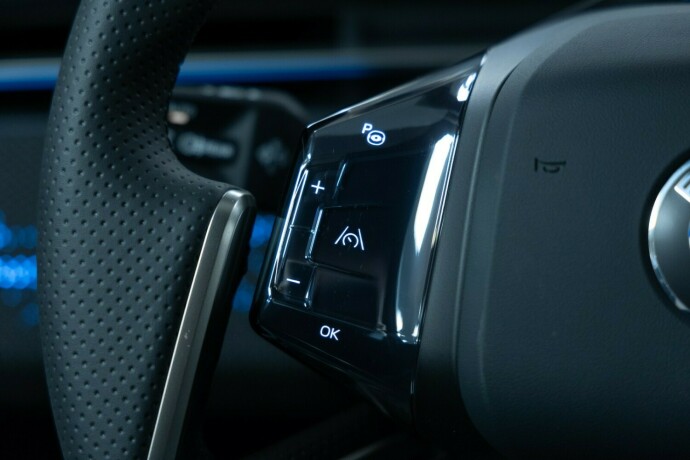 bmw-ix3-elektrisitet-2026-big-20