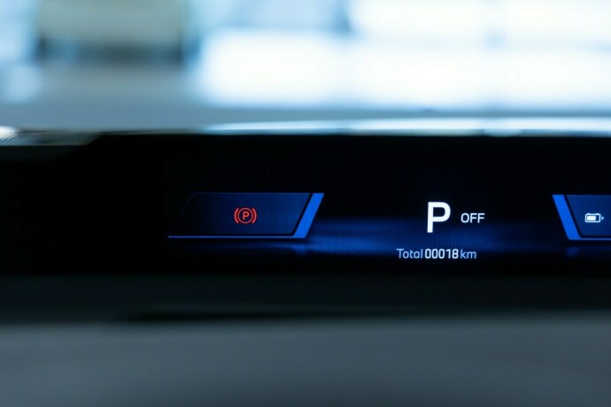 bmw-ix3-elektrisitet-2026-big-18