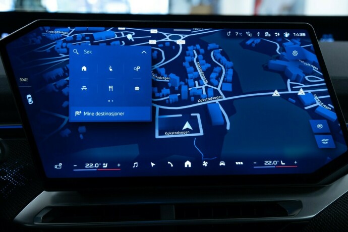 bmw-ix3-elektrisitet-2026-big-28