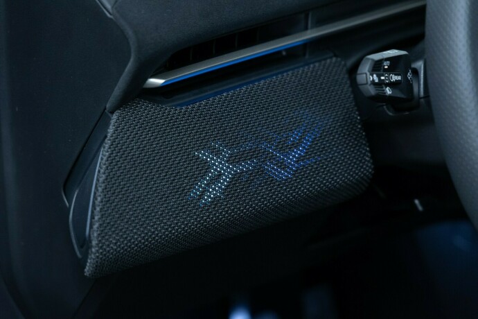 bmw-ix3-elektrisitet-2026-big-9