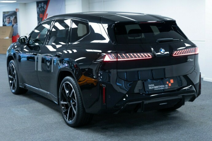 bmw-ix3-elektrisitet-2026-big-1