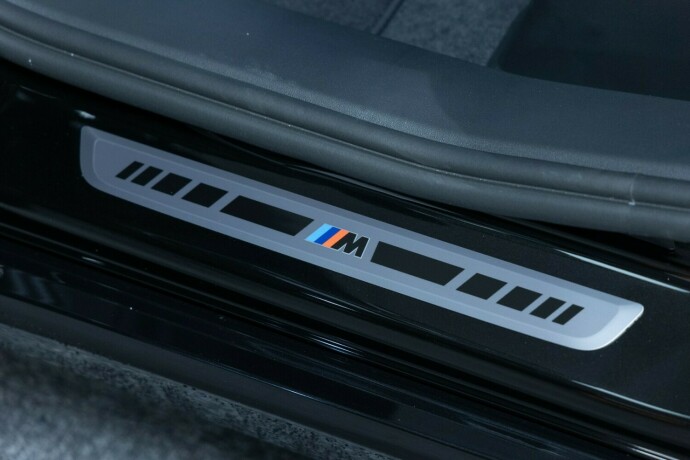 bmw-ix3-elektrisitet-2026-big-10