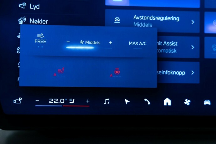 bmw-ix3-elektrisitet-2026-big-27