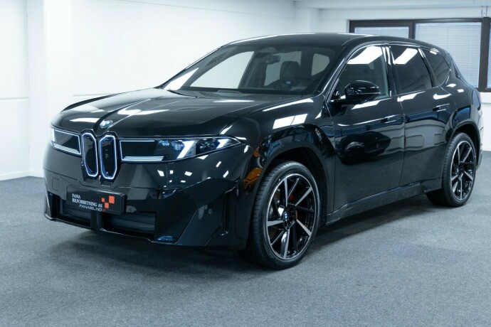 bmw-ix3-elektrisitet-2026-big-0