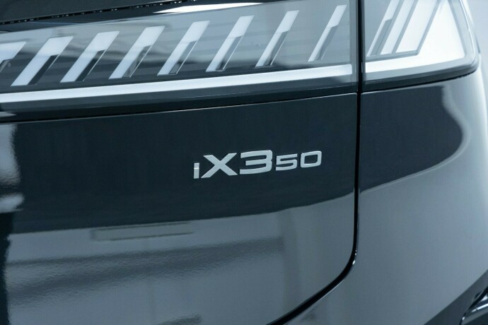 bmw-ix3-elektrisitet-2026-big-5