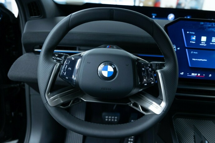 bmw-ix3-elektrisitet-2026-big-17