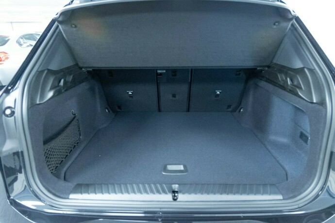 bmw-ix3-elektrisitet-2026-big-13