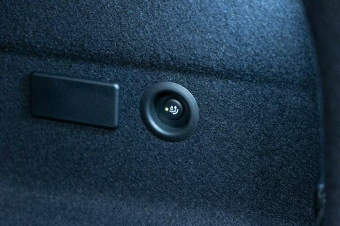 bmw-ix3-elektrisitet-2026-big-14