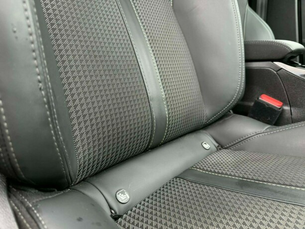 peugeot-208-elektrisitet-2021-big-30