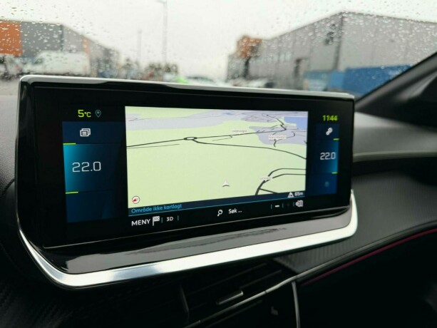 peugeot-208-elektrisitet-2021-big-20