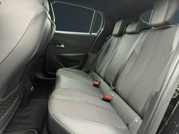 peugeot-208-elektrisitet-2021-big-10