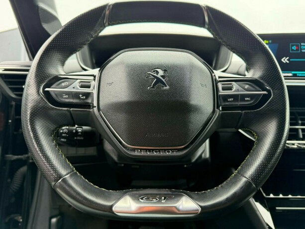 peugeot-208-elektrisitet-2021-big-15