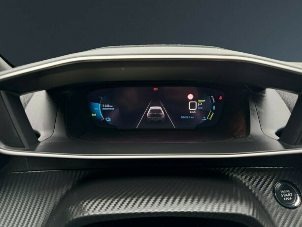 peugeot-208-elektrisitet-2021-big-32