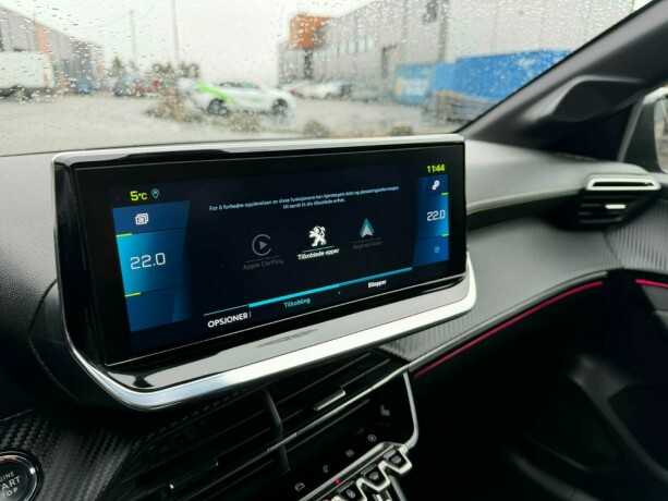 peugeot-208-elektrisitet-2021-big-21