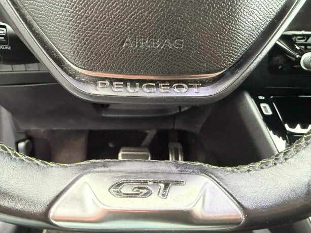 peugeot-208-elektrisitet-2021-big-18