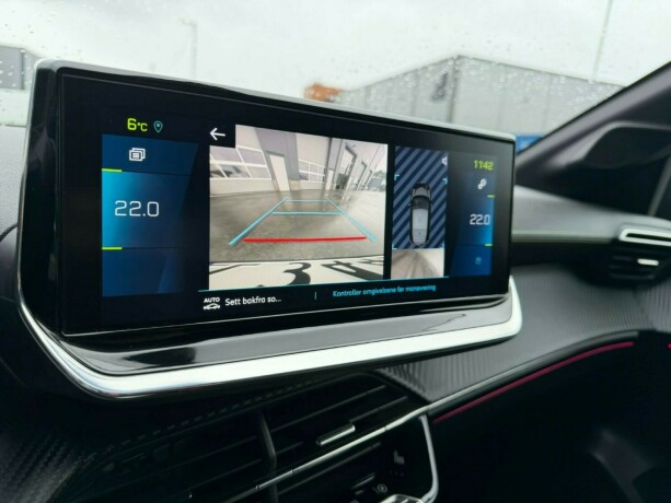 peugeot-208-elektrisitet-2021-big-19