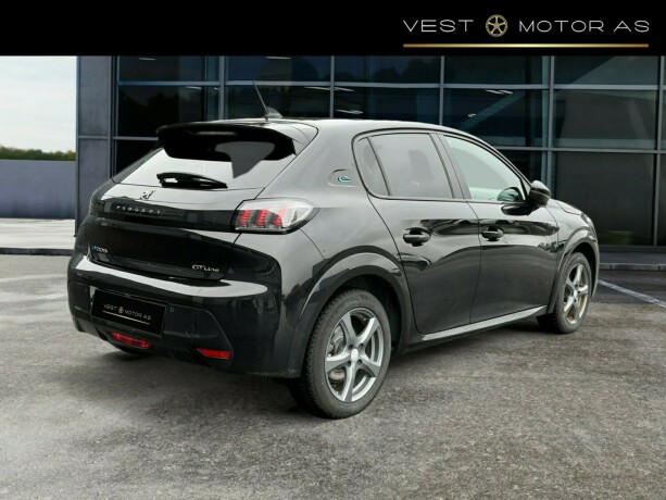 peugeot-208-elektrisitet-2021-big-7