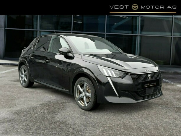 peugeot-208-elektrisitet-2021-big-0