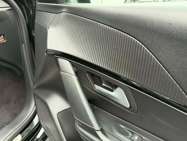 peugeot-208-elektrisitet-2021-big-31